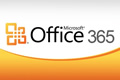 microsoft office university office 365 cloud office 2013 word excel powerpoint one note outlook